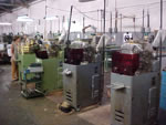 empresa1