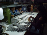 empresa2