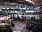 empresa3