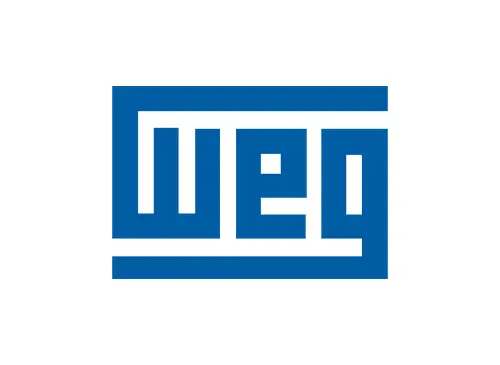 fusibras-logos-clientes-_0000_weg_equipamentos_elétricos.svg