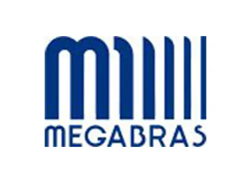 fusibras-logos-clientes-_0002_megabras