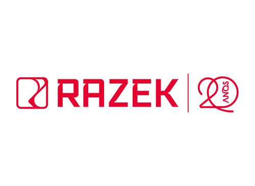fusibras-logos-clientes-_0003_logo-razek-20-anos-site.png