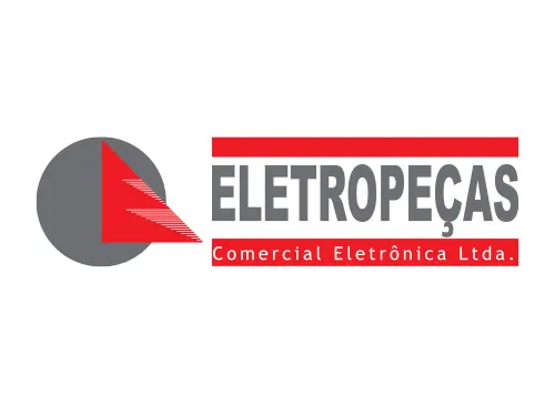 fusibras-logos-clientes-_0004_logo-header