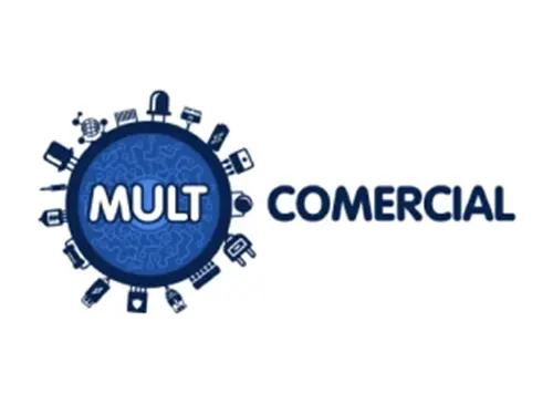 fusibras-logos-clientes-_0006_logo_png