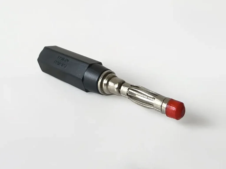 fusibras-pino-banana-pb2086pv-01